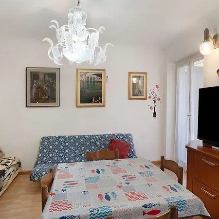 Casa Valentino E Victor * Alassio